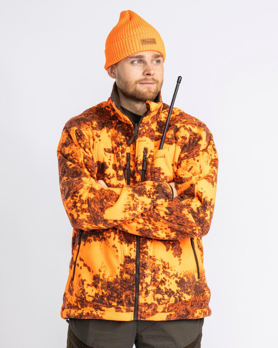 5618-269-60_Pinewood