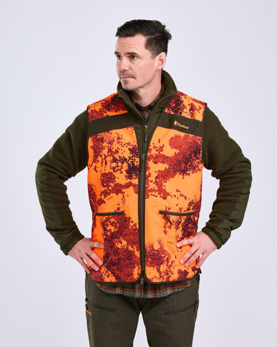 5621-986-60_Pinewood