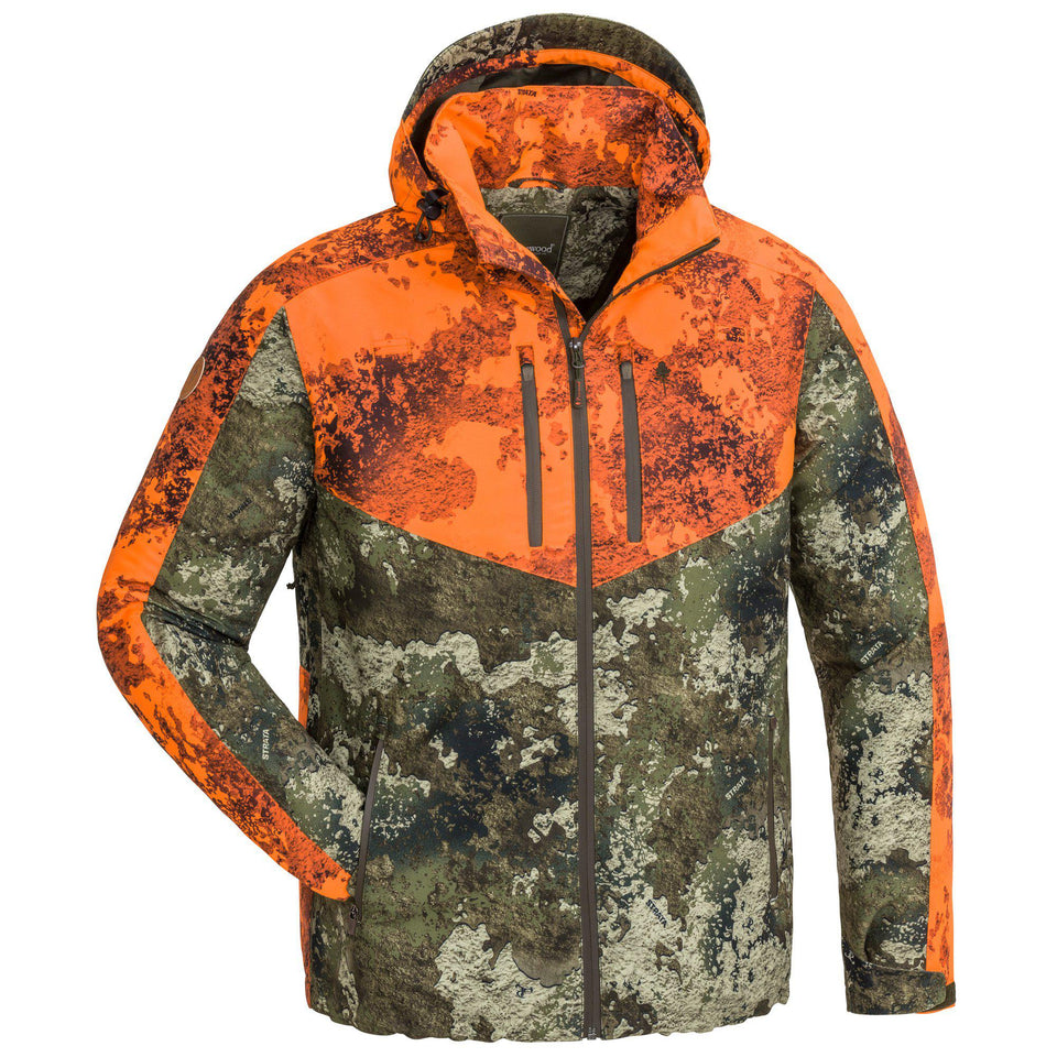 5680-910-01_Pinewood-Jacket-Retriever-Active-Camou_Strata-Strata-Blaze