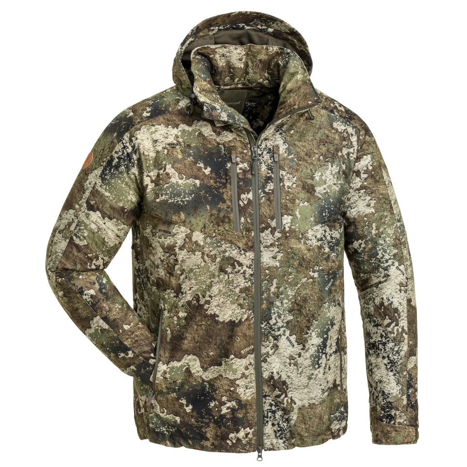 5680-969-01_Pinewood-Furudal-Retriever-Active-Camou-Jacket-Mens_Strata