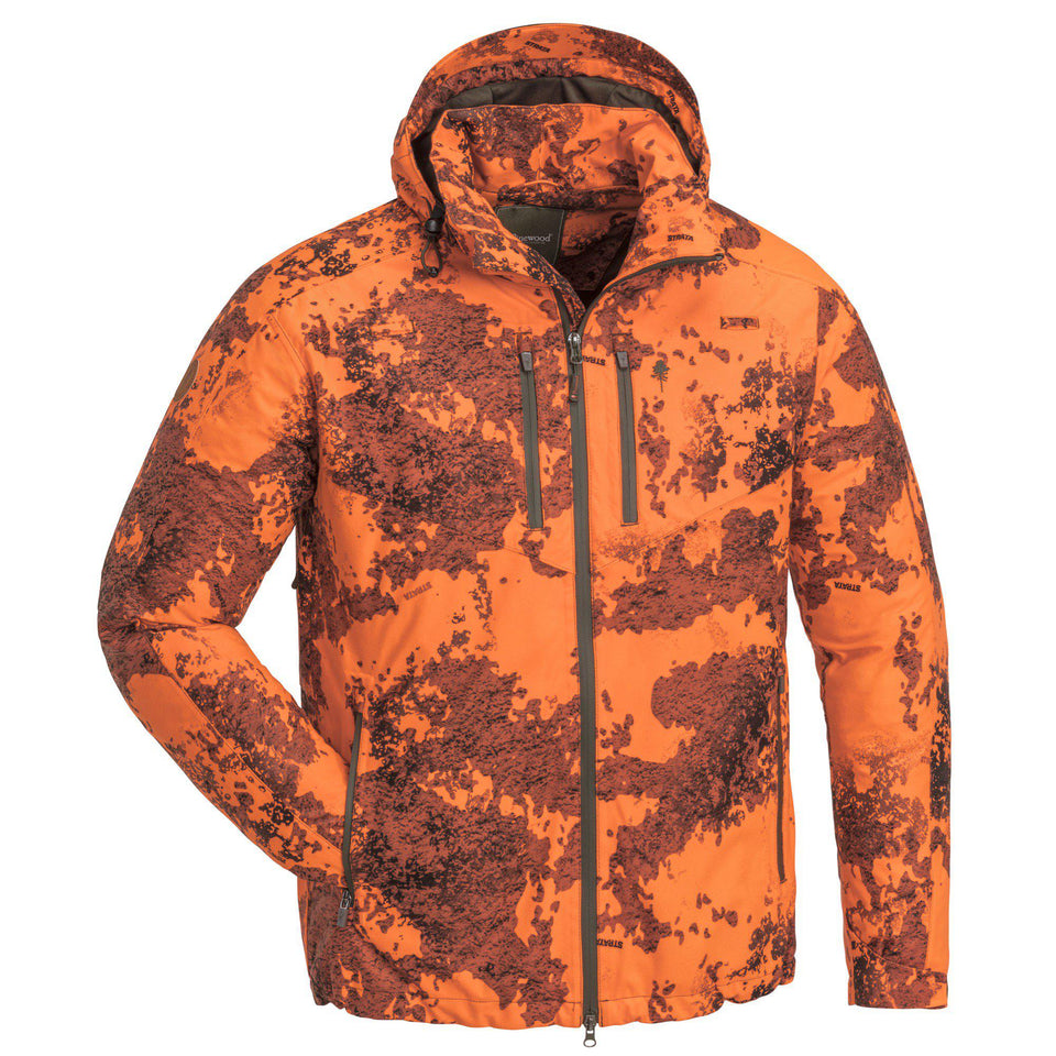 5680-986-01_Pinewood-Furudal-Retriever-Active-Camou-Jacket-Mens_Strata-Blaze