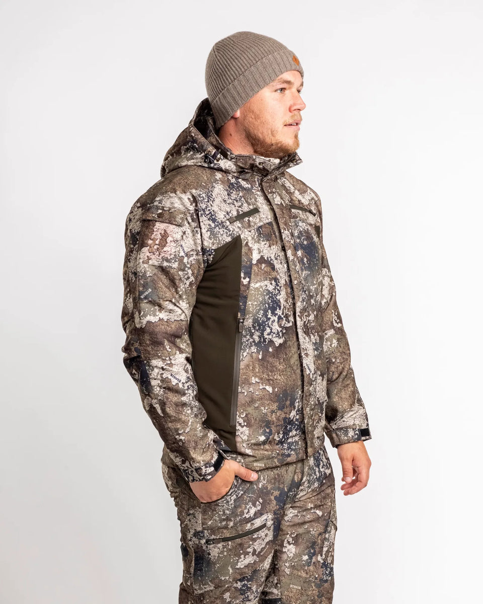 5690-969-60_Pinewood