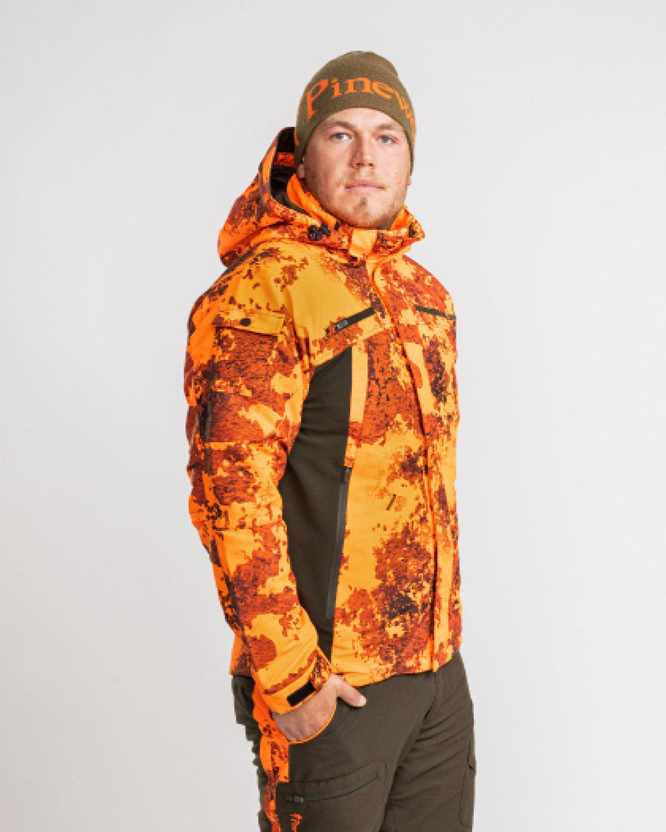 5690-986-60_Pinewood