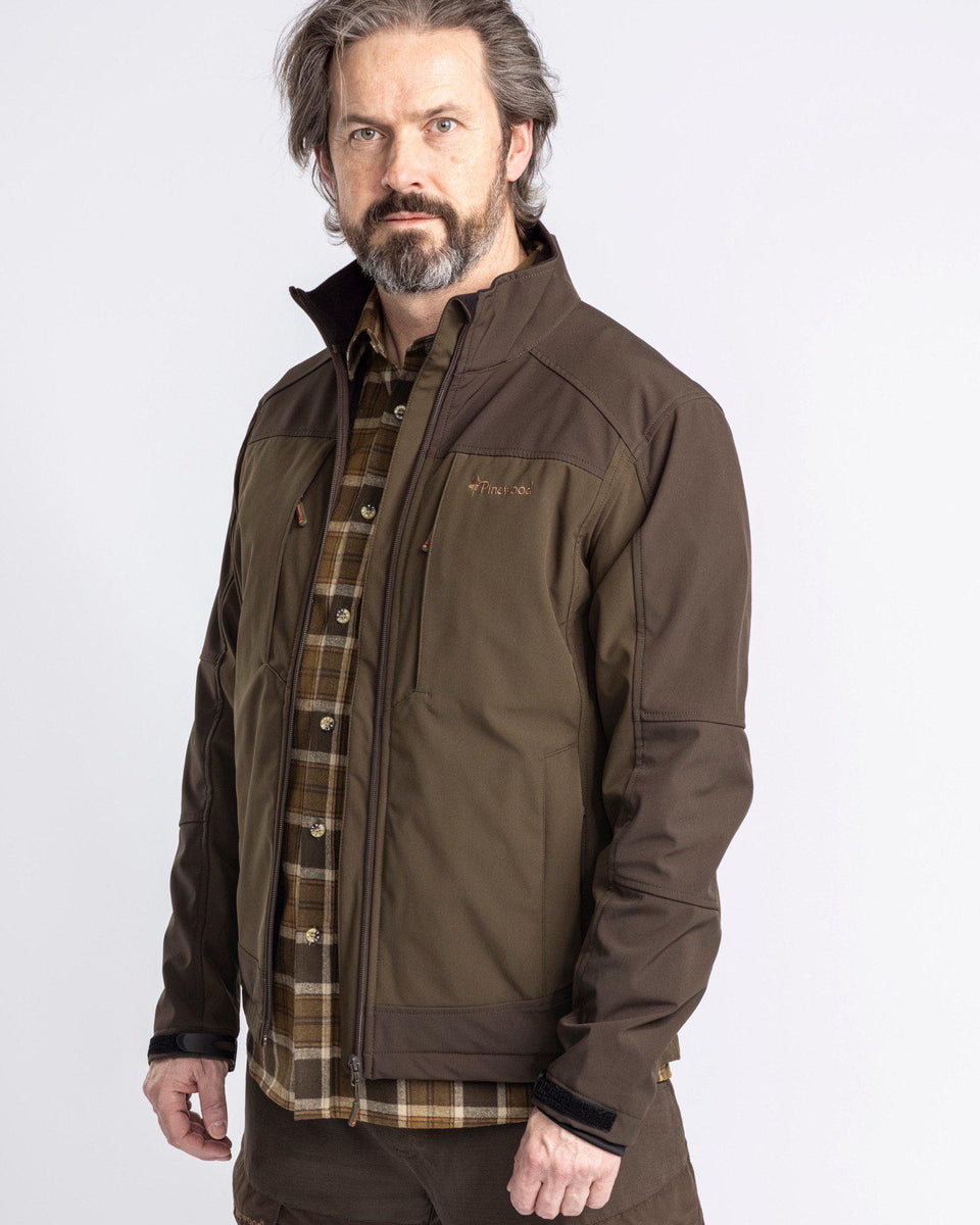 5717-186-60_Pinewood