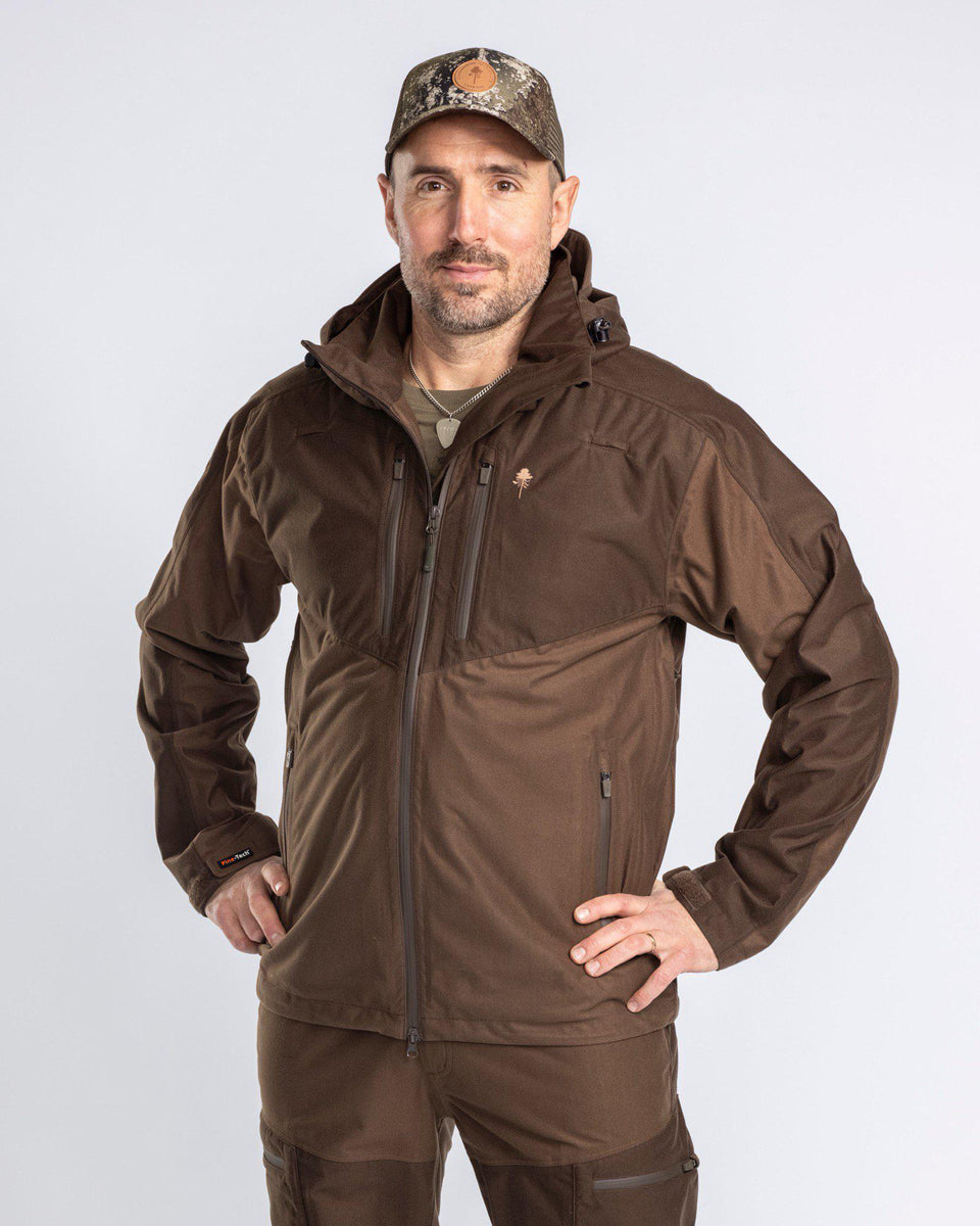 5770-242-60_Pinewood