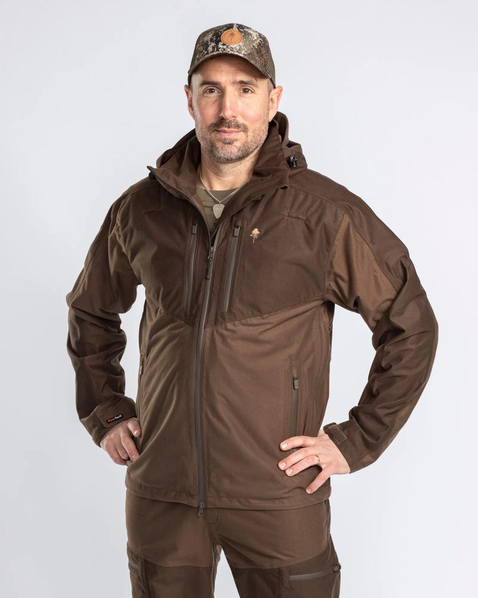 5770-242-60_Pinewood