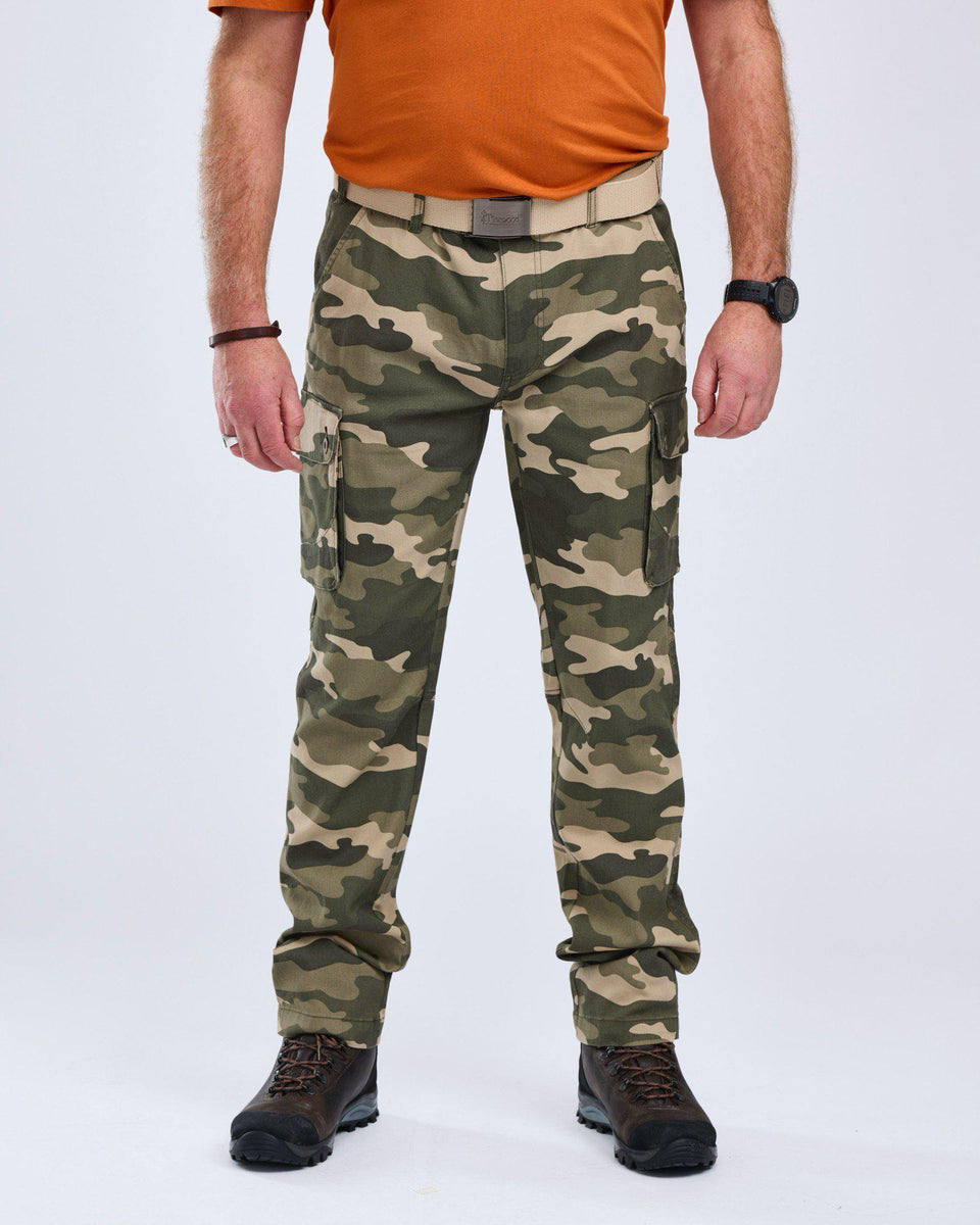 5790-998-60_Pinewood