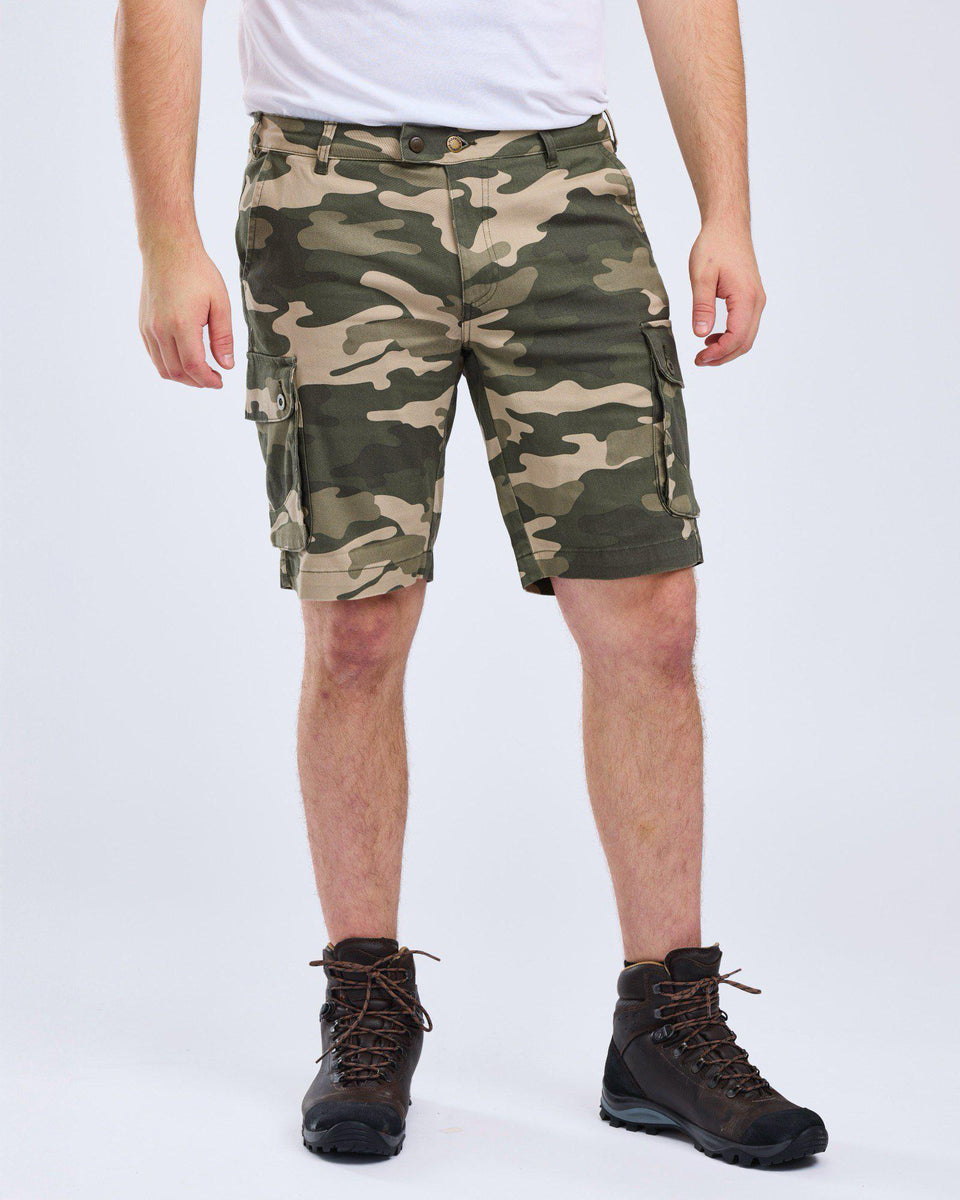 5792-998-60_Pinewood