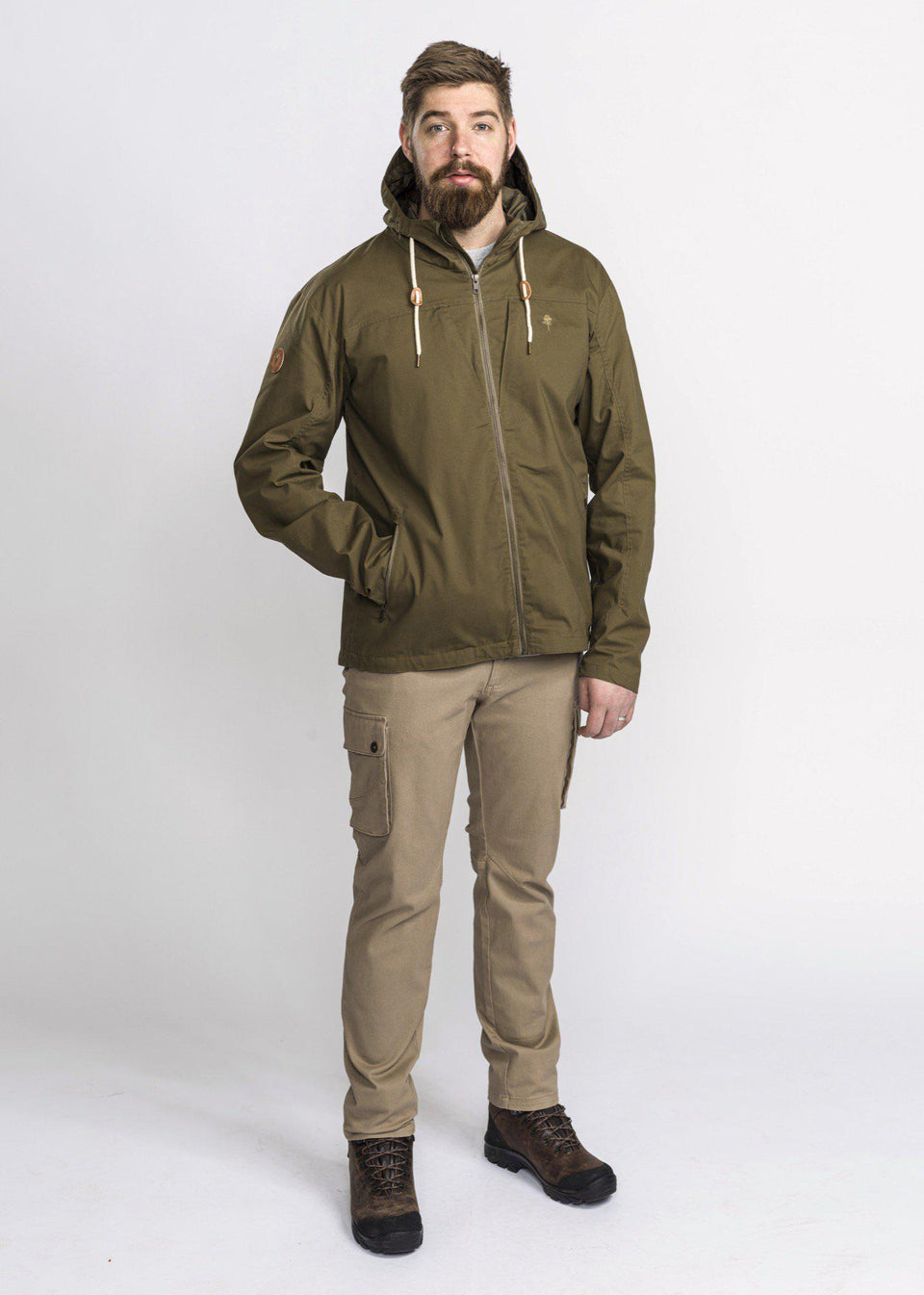 5795-713-60_Pinewood-Mod-0005-0005-0110_5795-713_5790-253