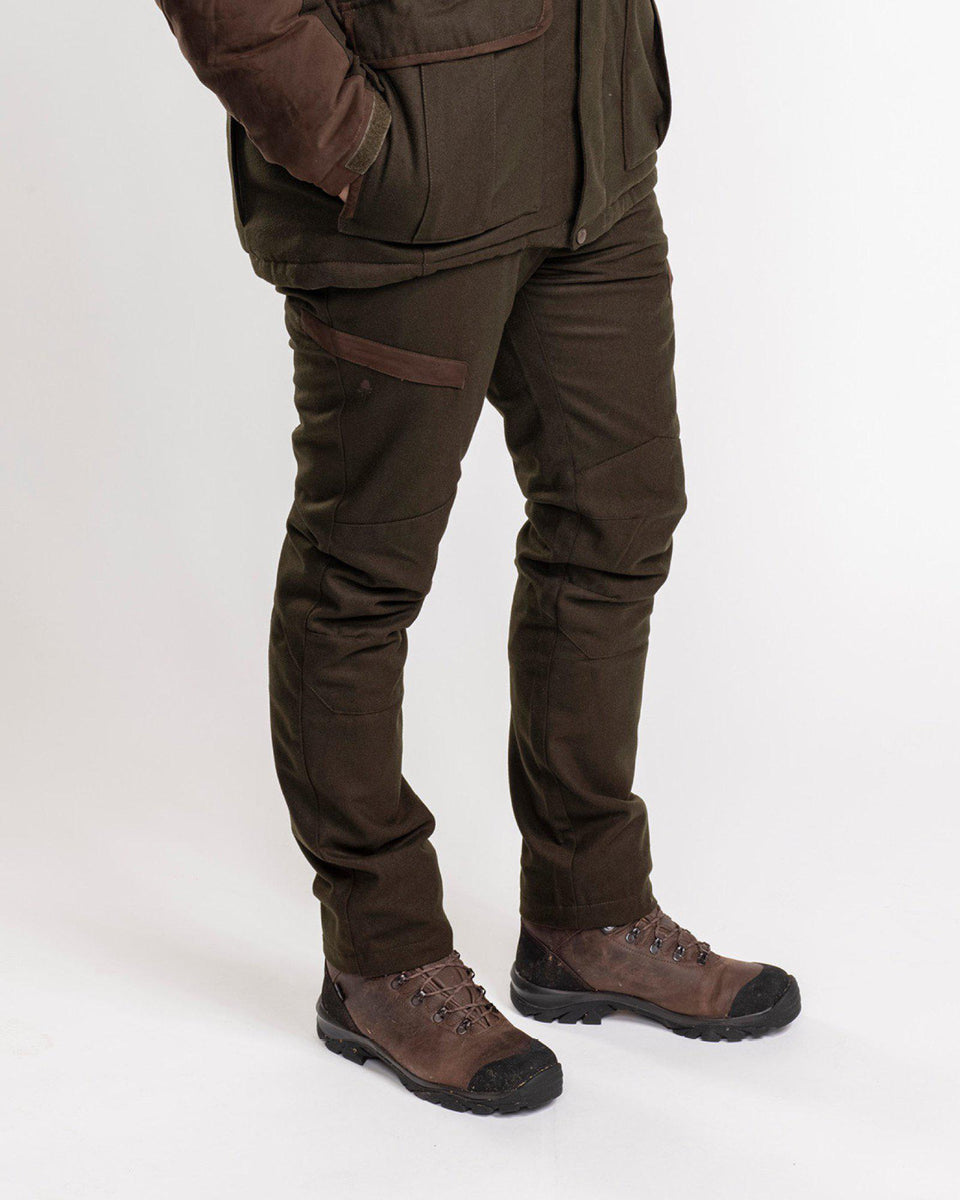 5814-135-60_Pinewood