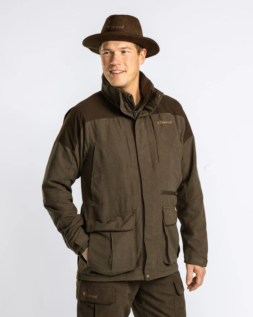 5816-241-60_Pinewood