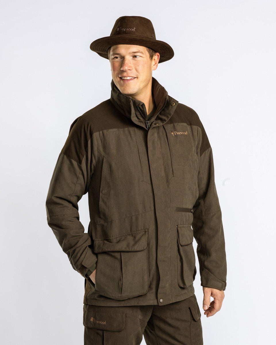 5816-241-60_Pinewood