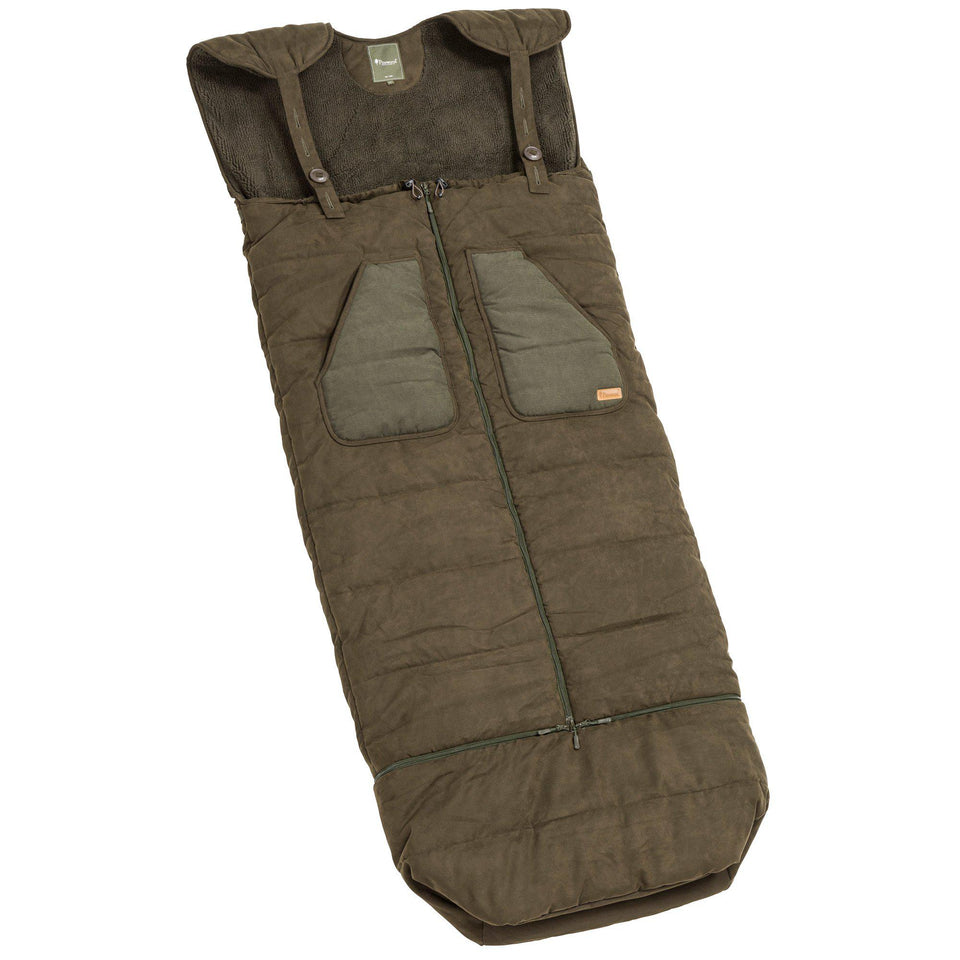 5886-241-01_Pinewood-Sitting-bag-Abisko_Suede-Brown