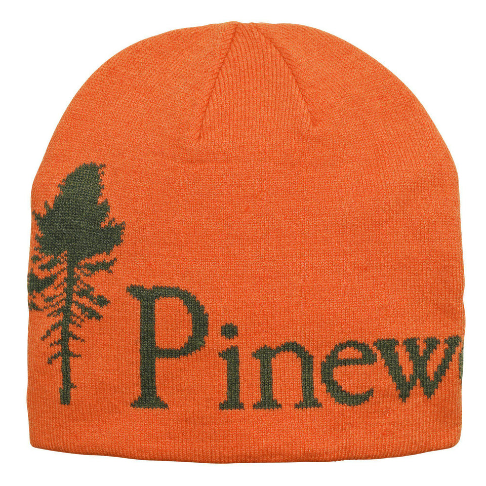 5897-542-01_Pinewood-Hat-Melange_Orange-Green