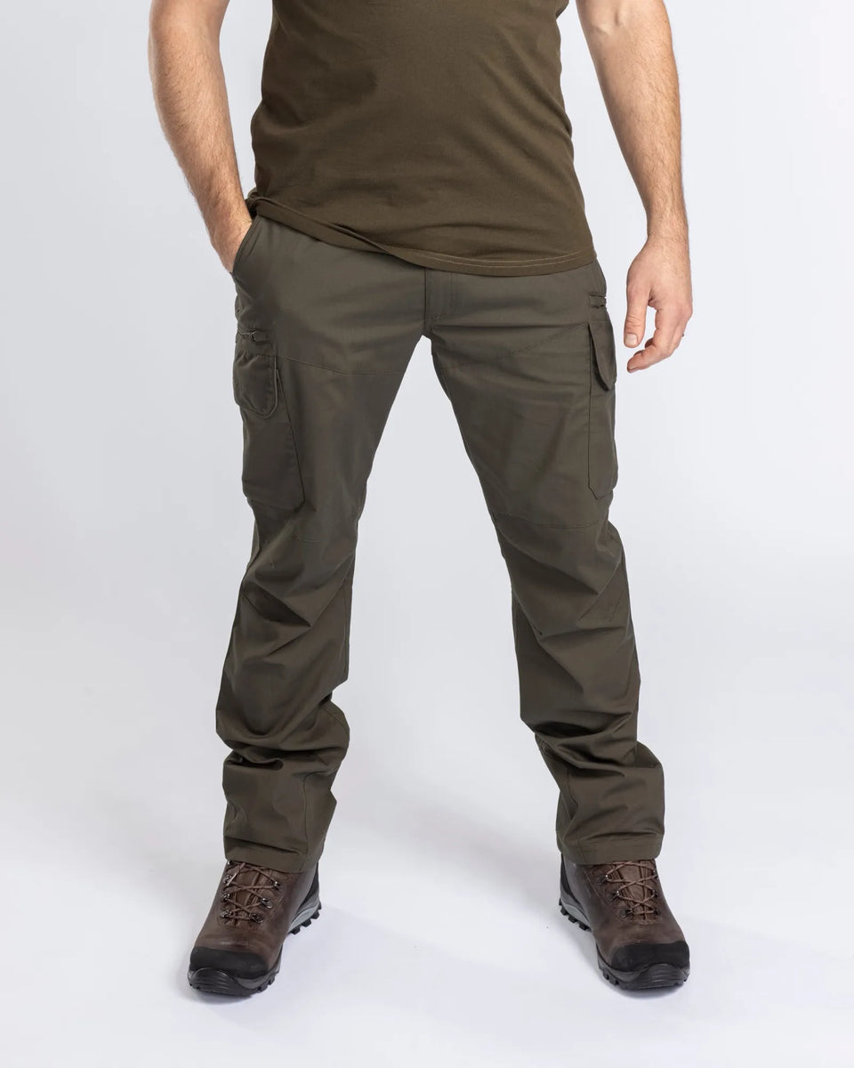 5905-135-60_Pinewood