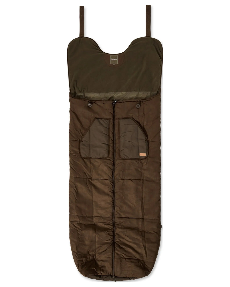 5906-241-01_Småland-Hunters-Padded-Sitting-bag