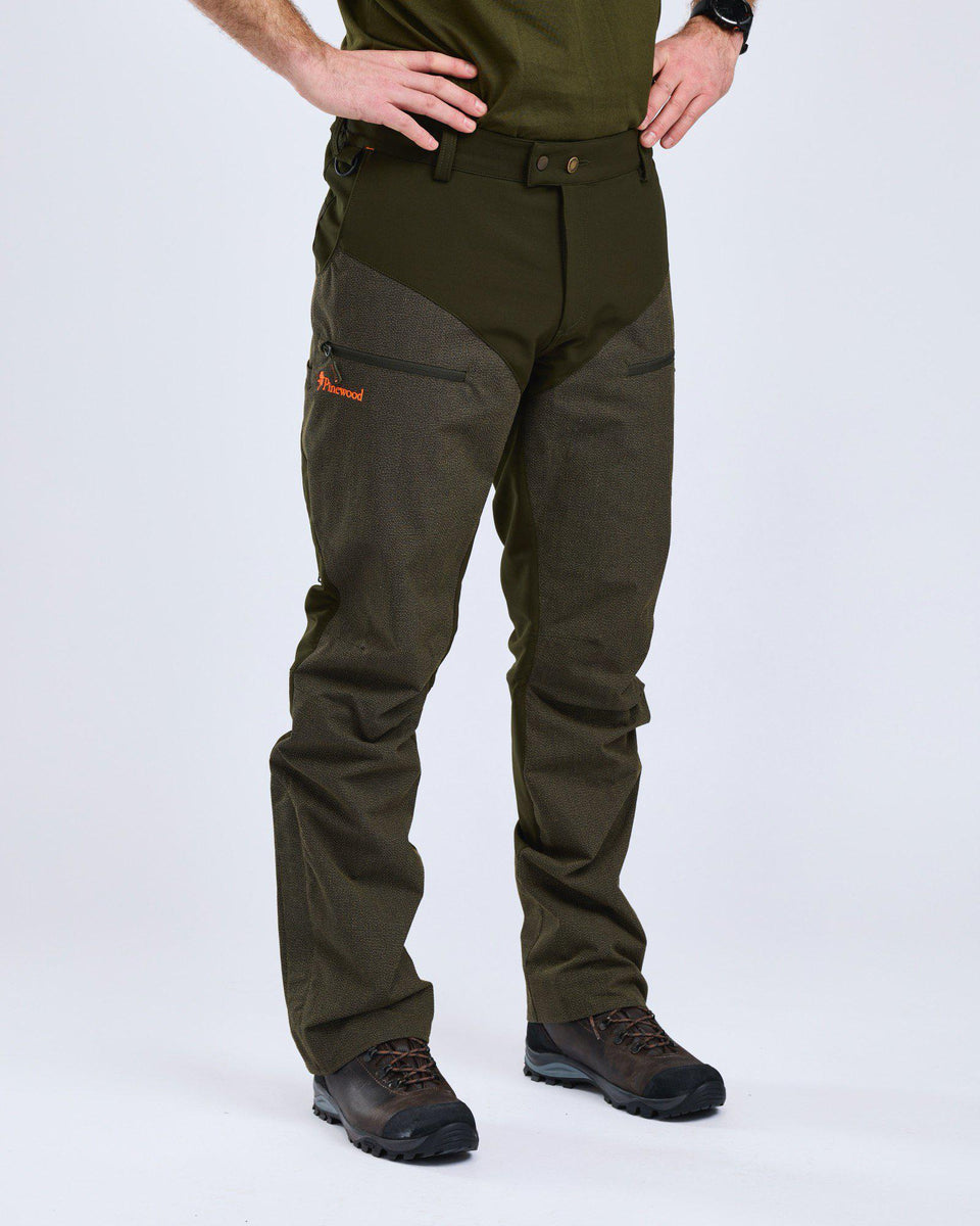 5913-135-60_Pinewood