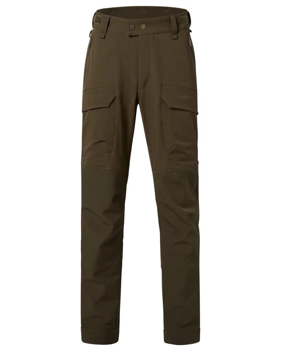5914-135-01_Furudal-Hunters-Hybrid-Stretch-Trousers-Ms