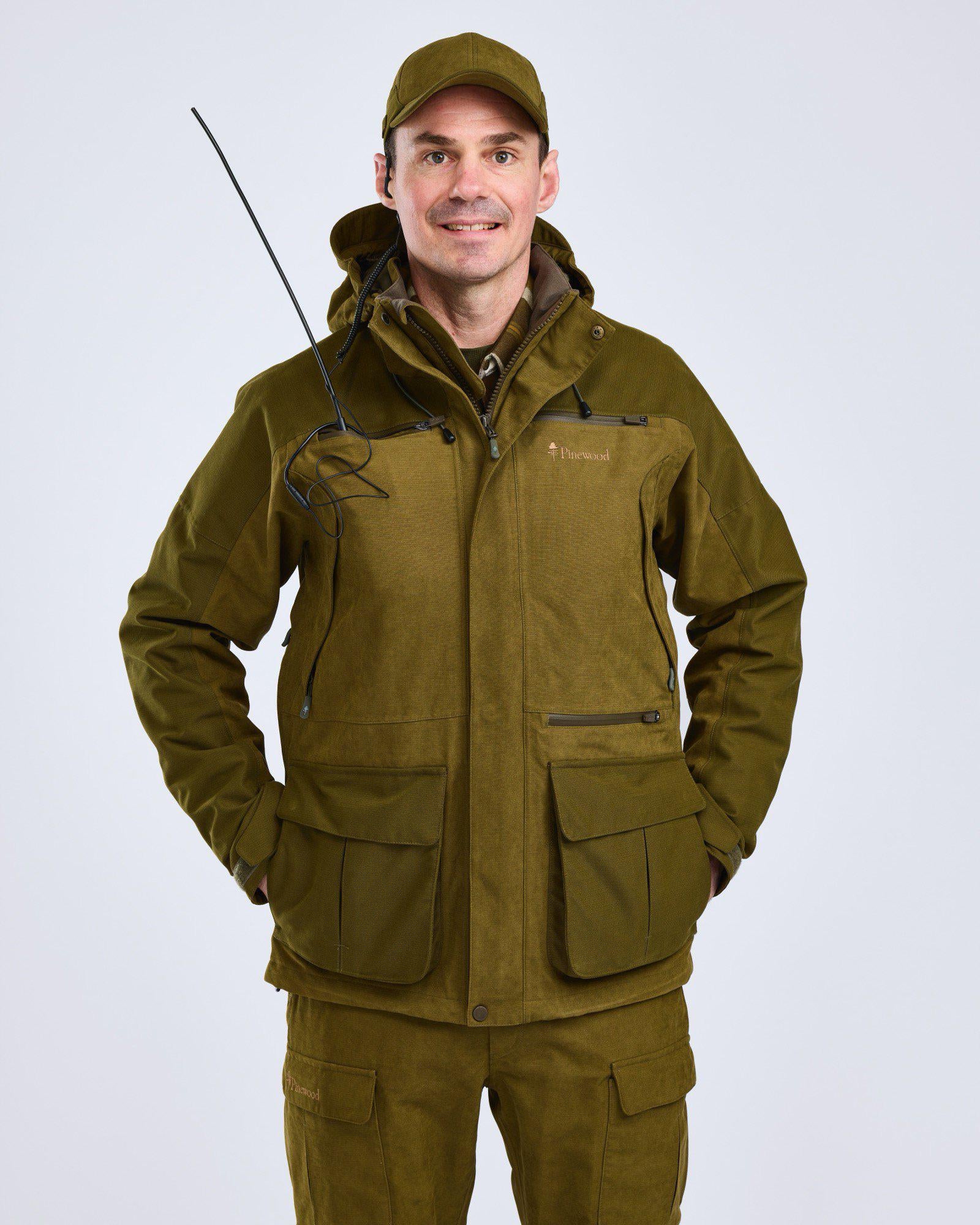 コルニエ　HUNTING JACKET 5918-770-60_Pinewood.jpg?v=