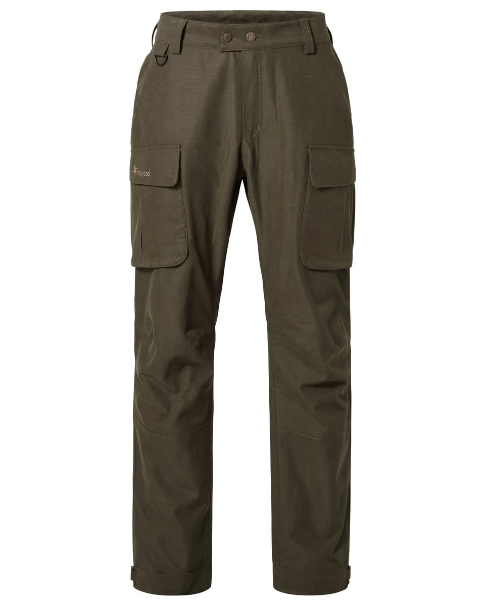 5919-733-01_Furudal-Expert-2L-Hunting-Trousers-Ms