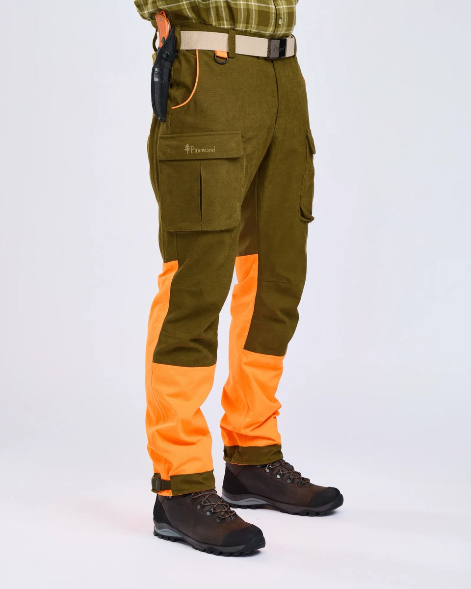 5919-771-60_Pinewood