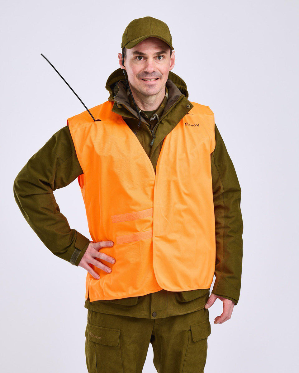 5920-502-60_Pinewood