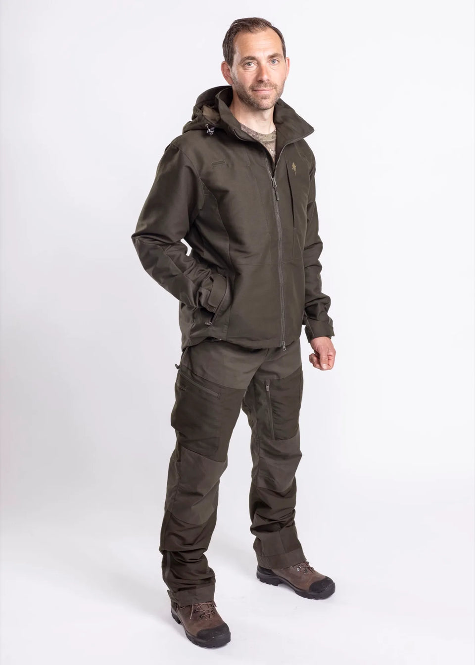 5996-743-60_Pinewood-Mod-0005-0009-0147_5996-743_5997-743