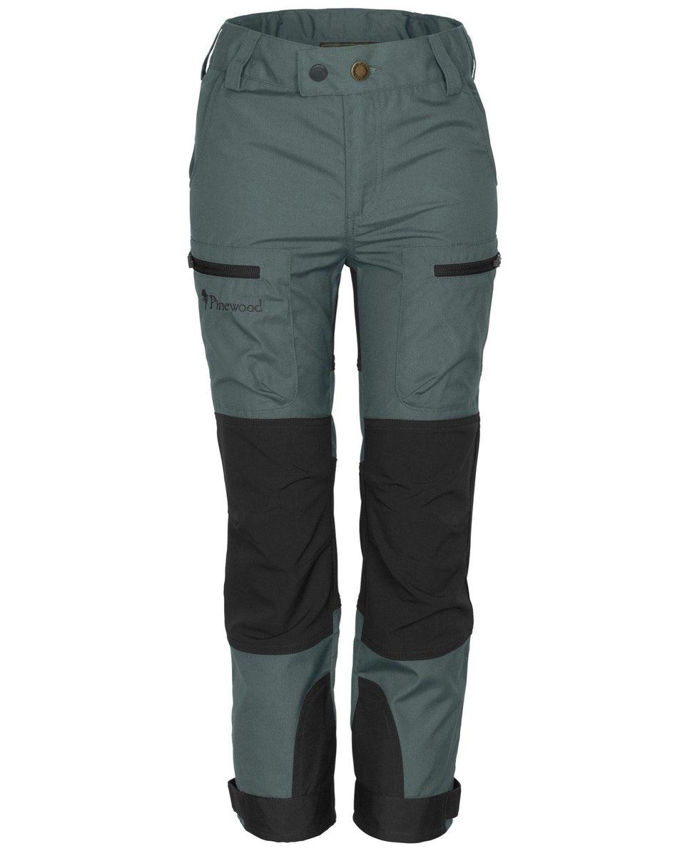 6085-365-01_Pinewood-Caribou-TC-Trousers-Kids_Storm-Blue-Dark-Anthracite