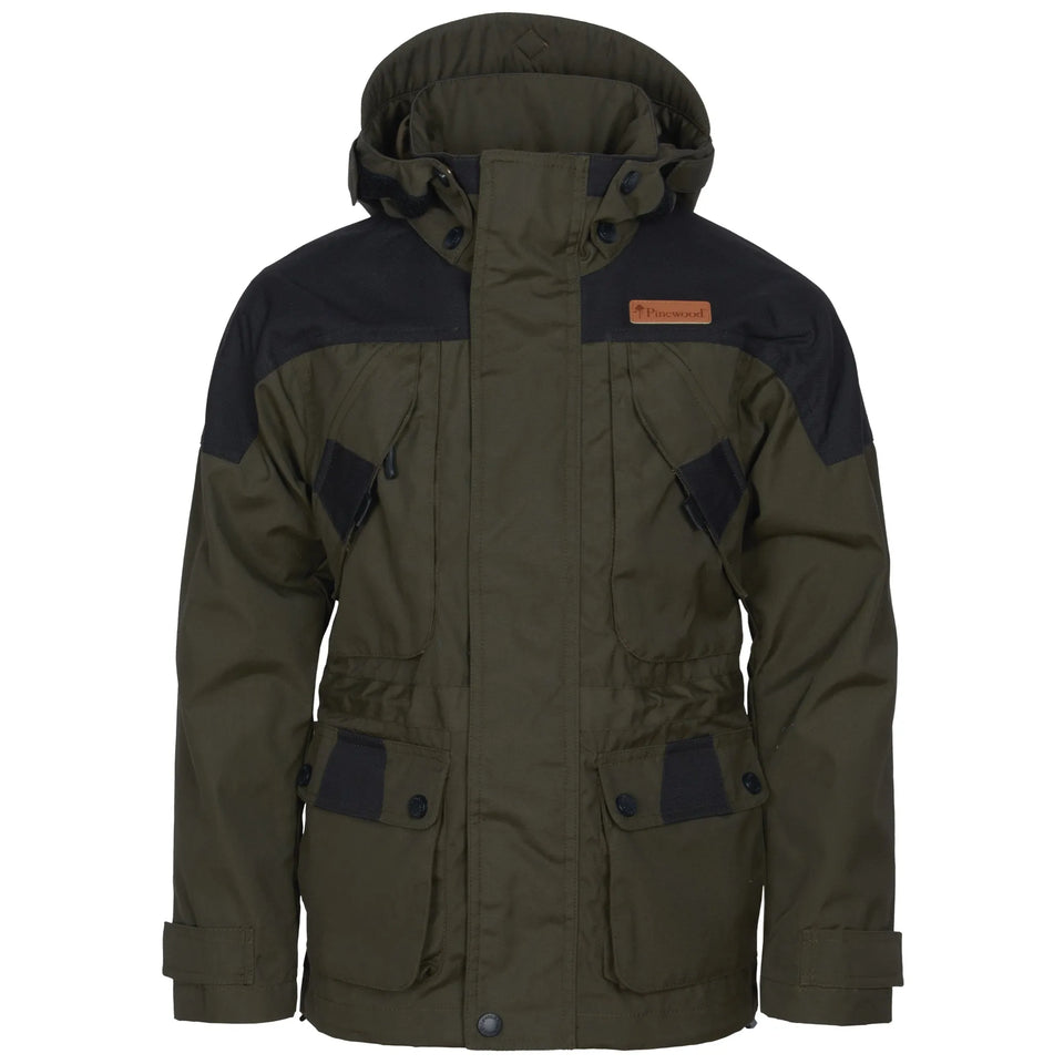 6390-153-01_Pinewood-Lappland-Extreme-20-Jacket-Kids_Mossgreen