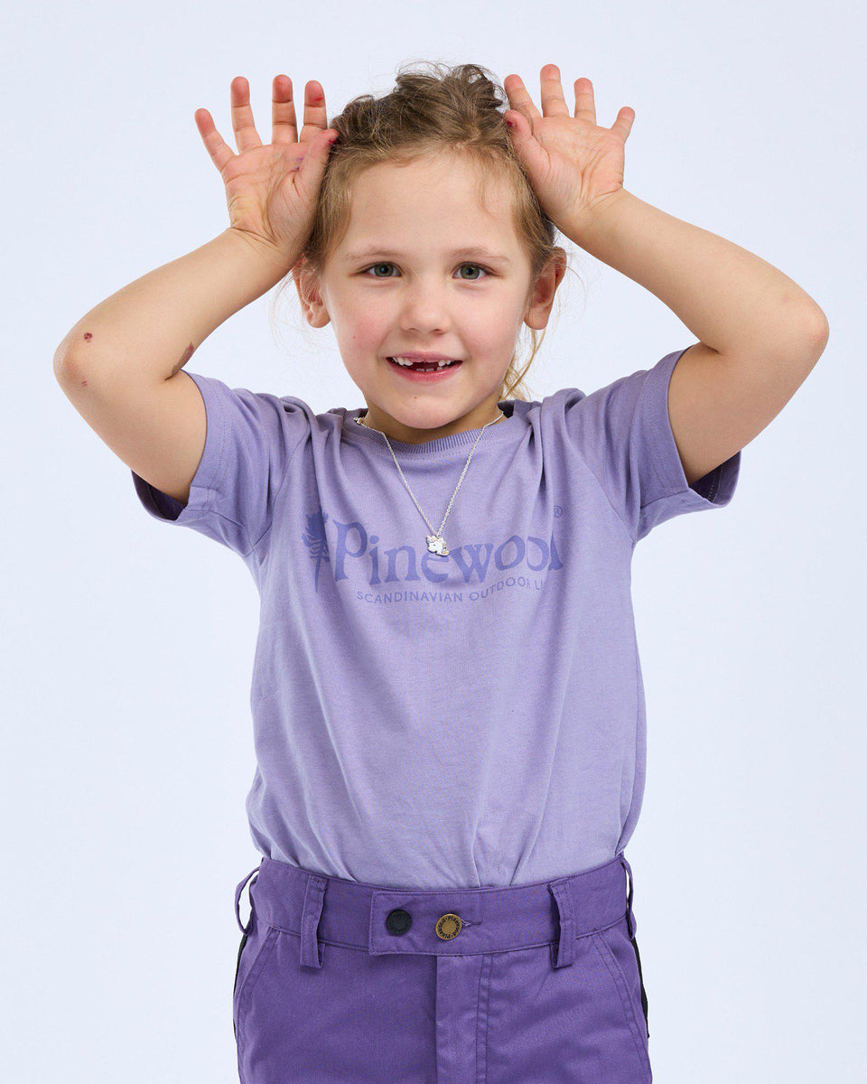 6445-823-60_Pinewood