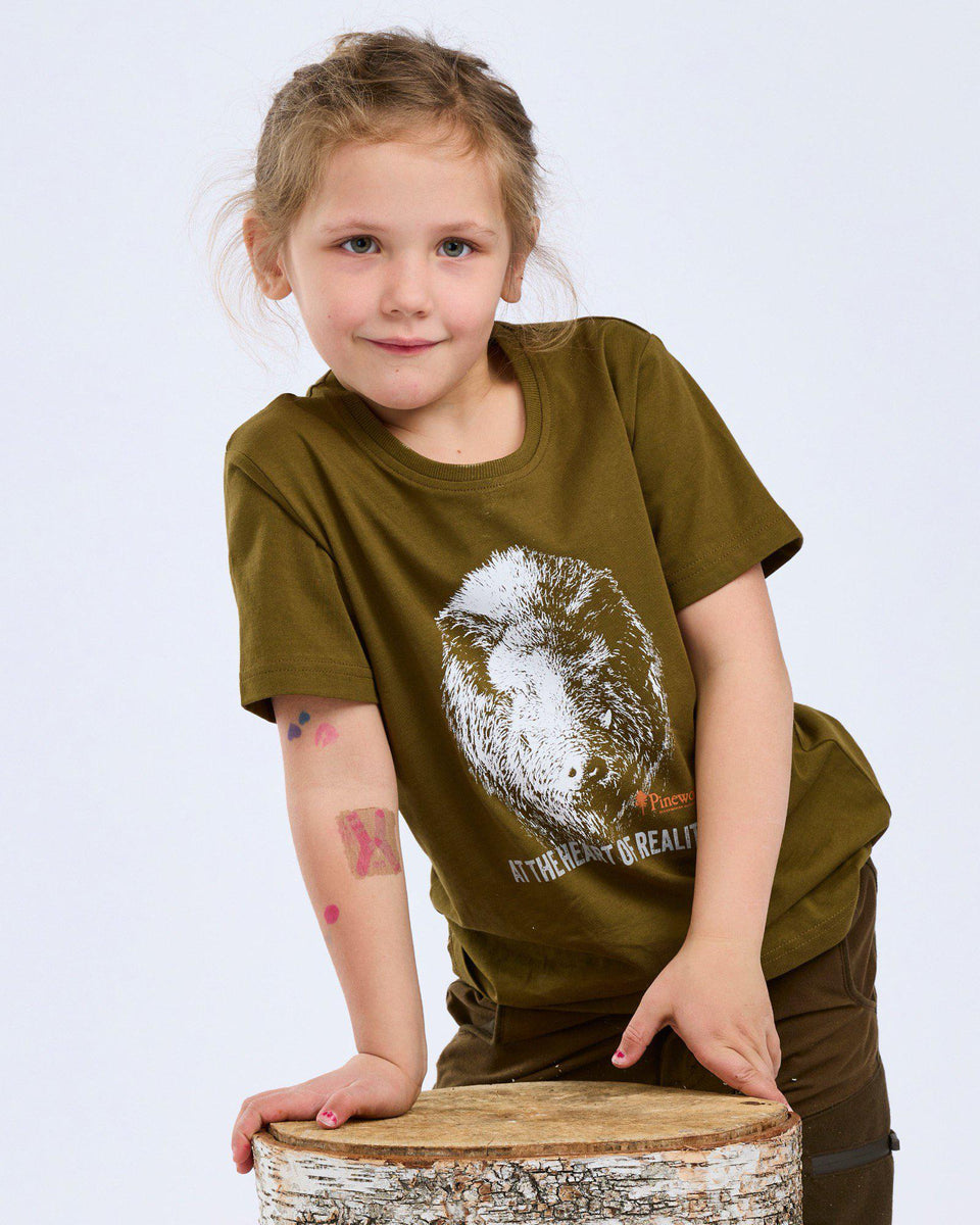 6467-713-60_Pinewood