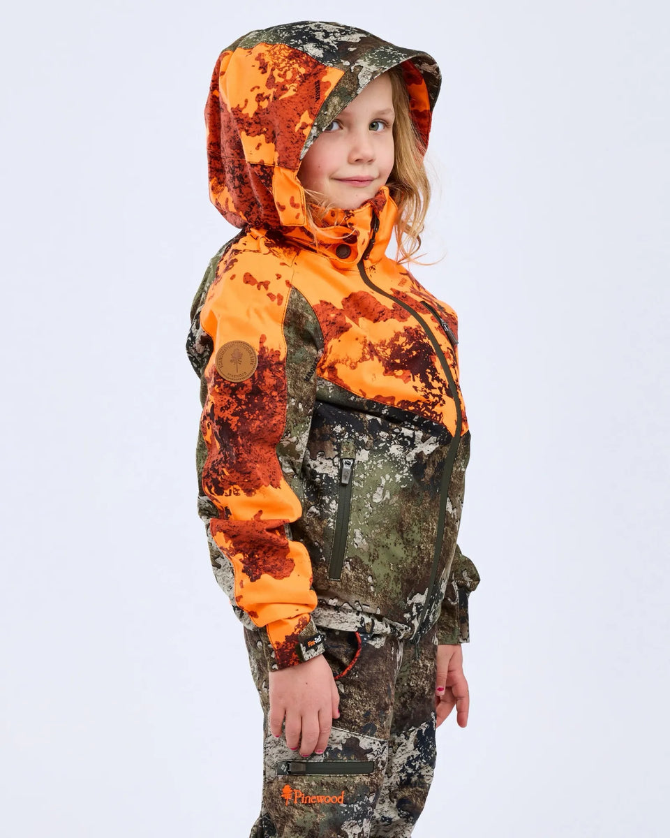 6680-910-60_Pinewood