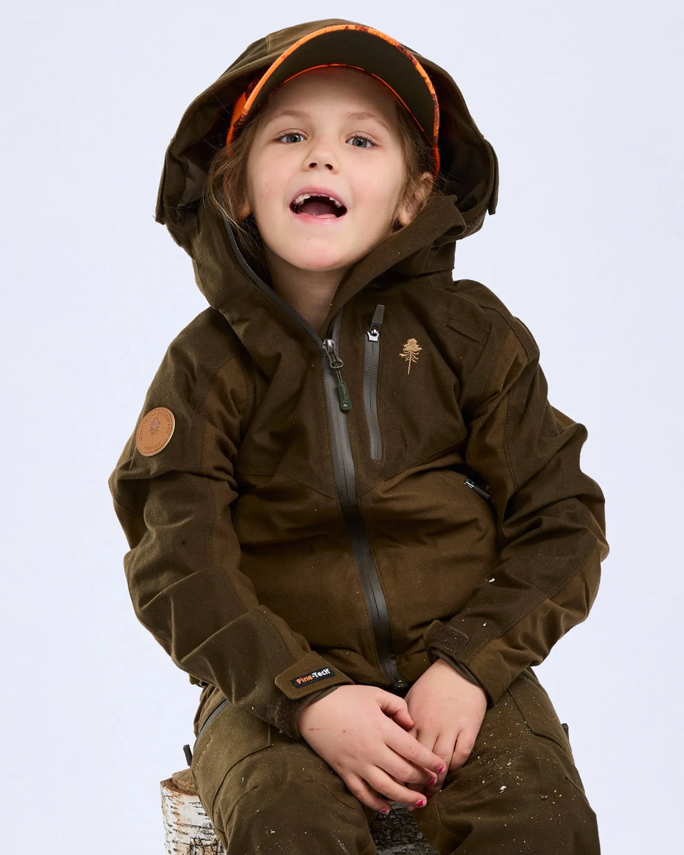 6770-242-60_Pinewood