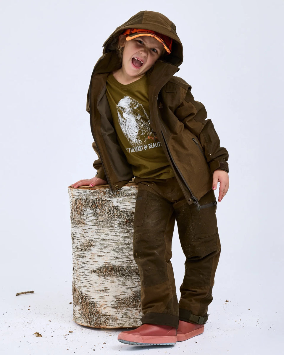 6771-242-60_Pinewood