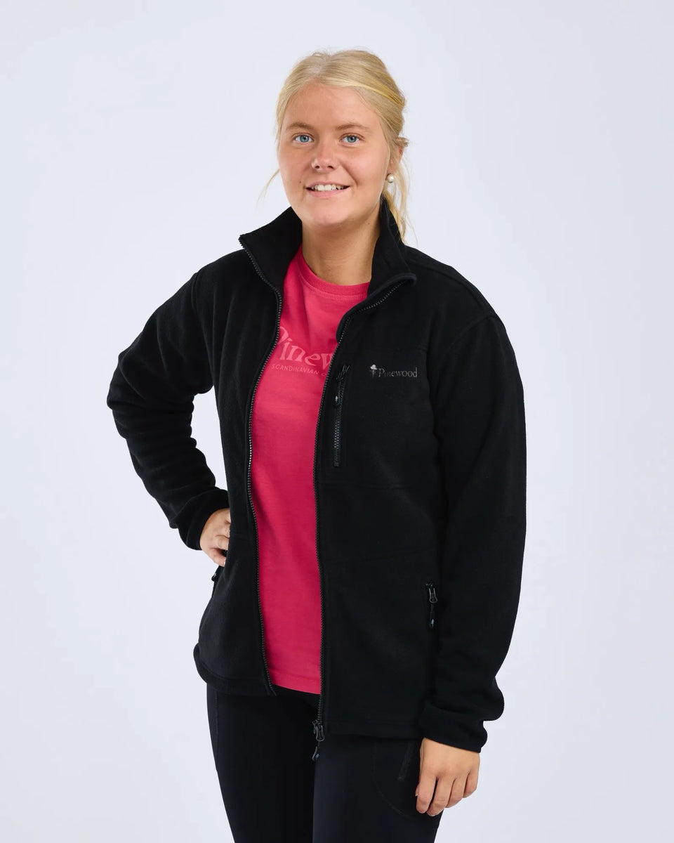 7501-400-60_Pinewood