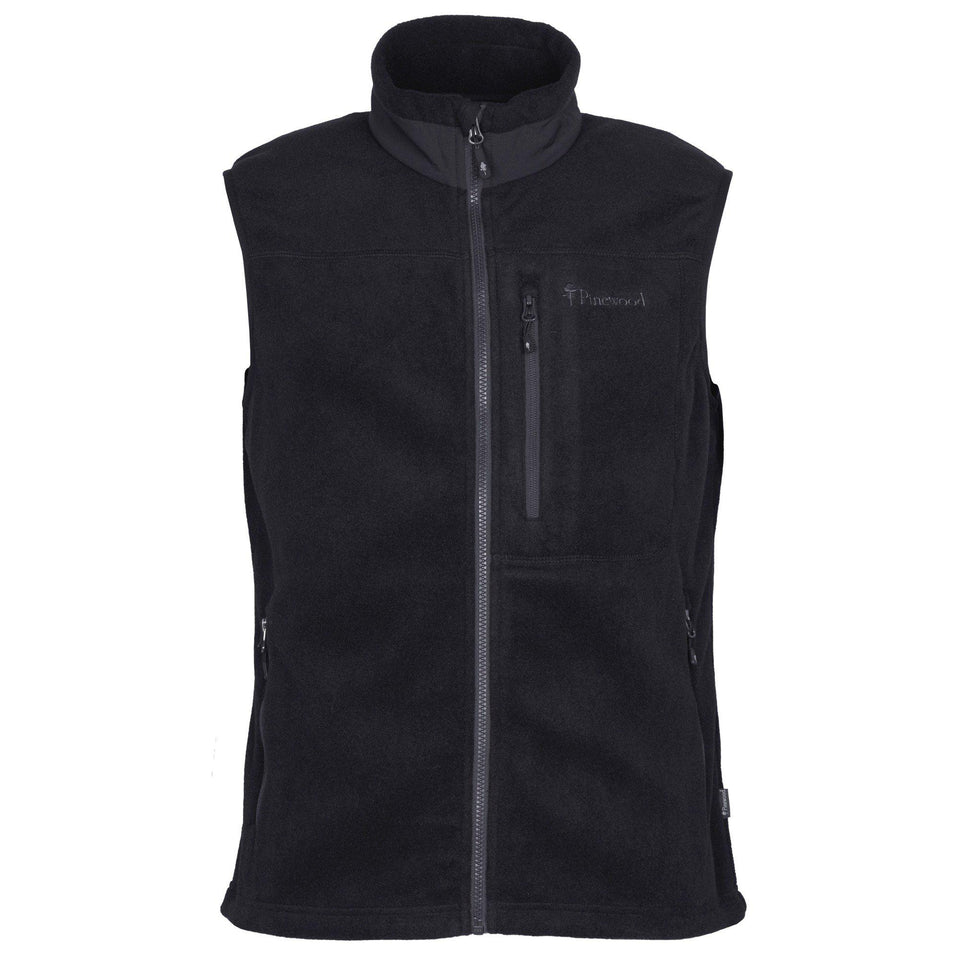 7502-314-01_Pinewood-Fleece-Vest-Mens_Dark-Navy_