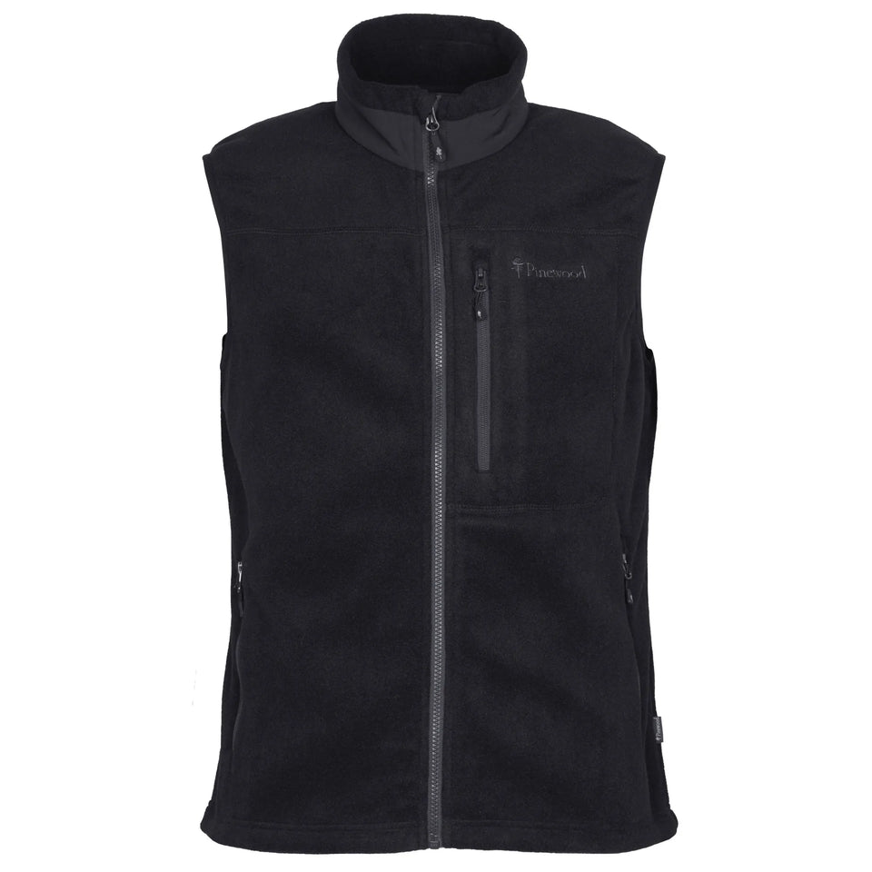 7502-314-01_Pinewood-Fleece-Vest-Mens_Dark-Navy_