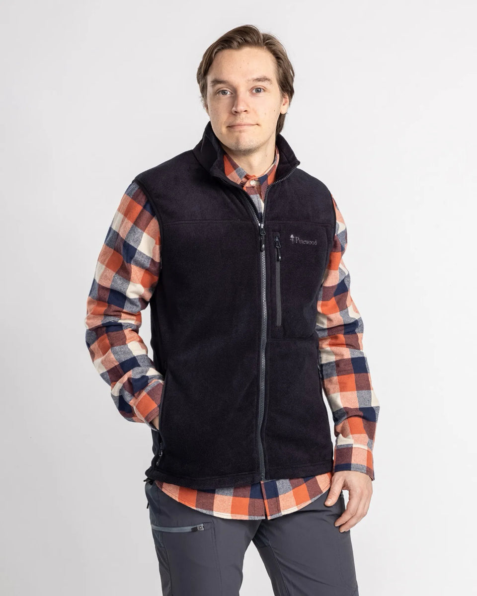 7502-400-60_Pinewood