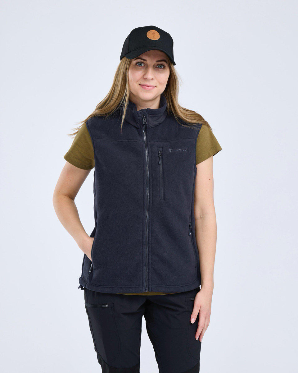 7503-314-60_Pinewood