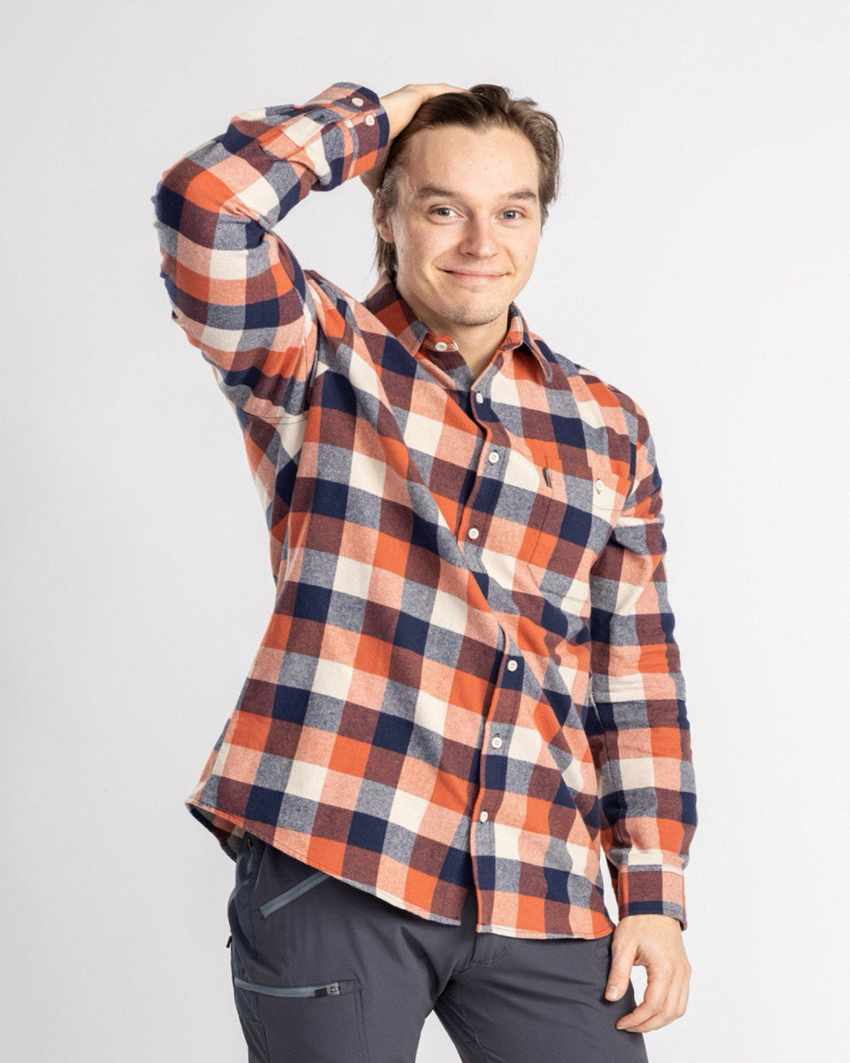 7504-336-60_Pinewood