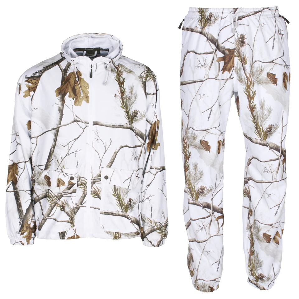 8361-913-01_Pinewood-Camou-Cover-Set-Mens_AP-Snow