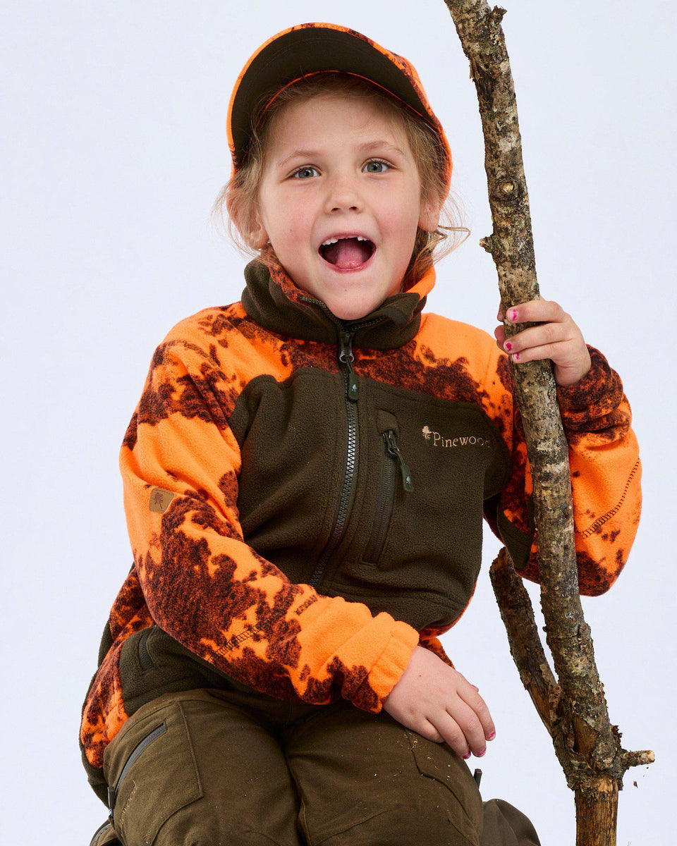 8961-992-60_Pinewood