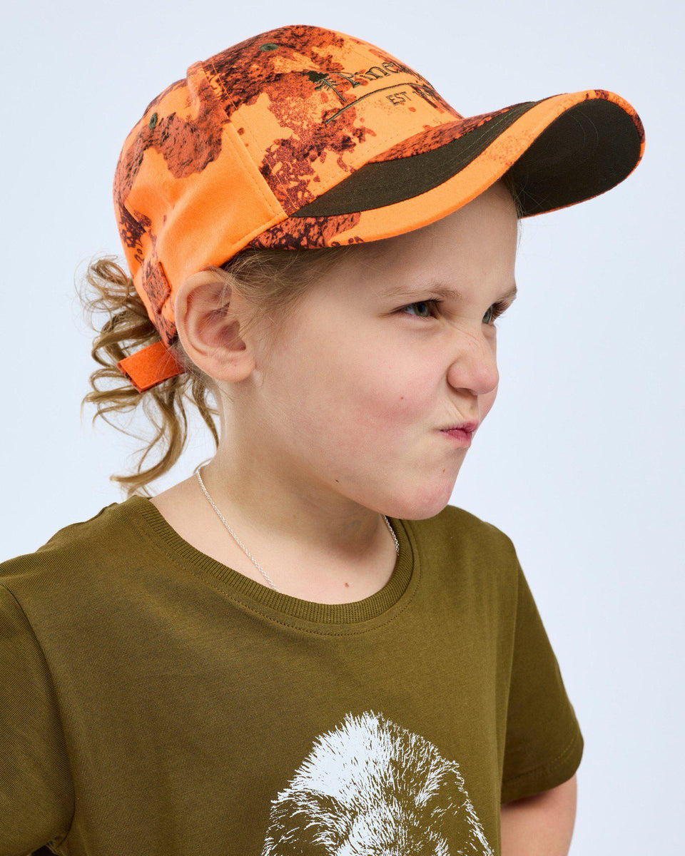 8994-990-60_Pinewood