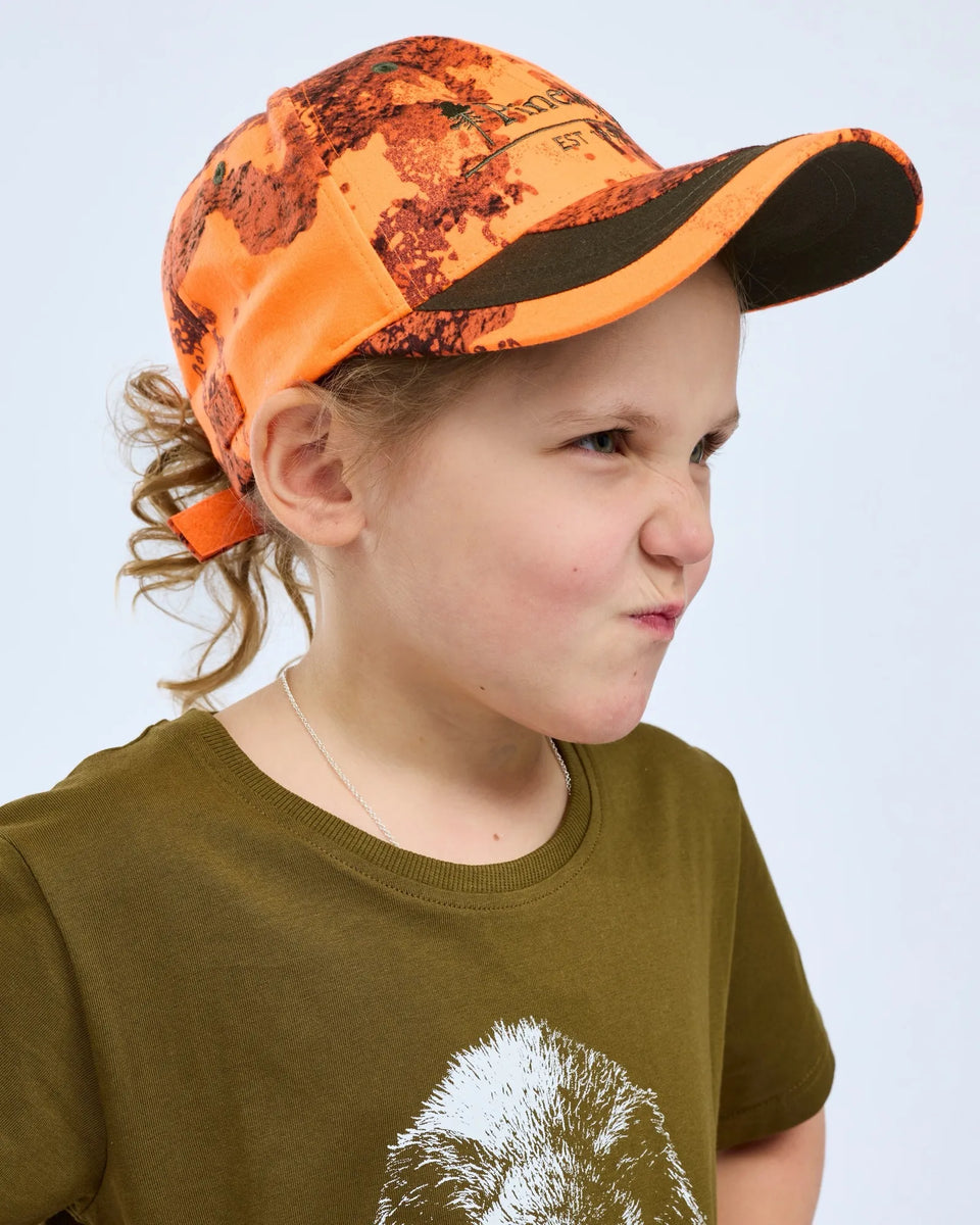 8994-990-60_Pinewood