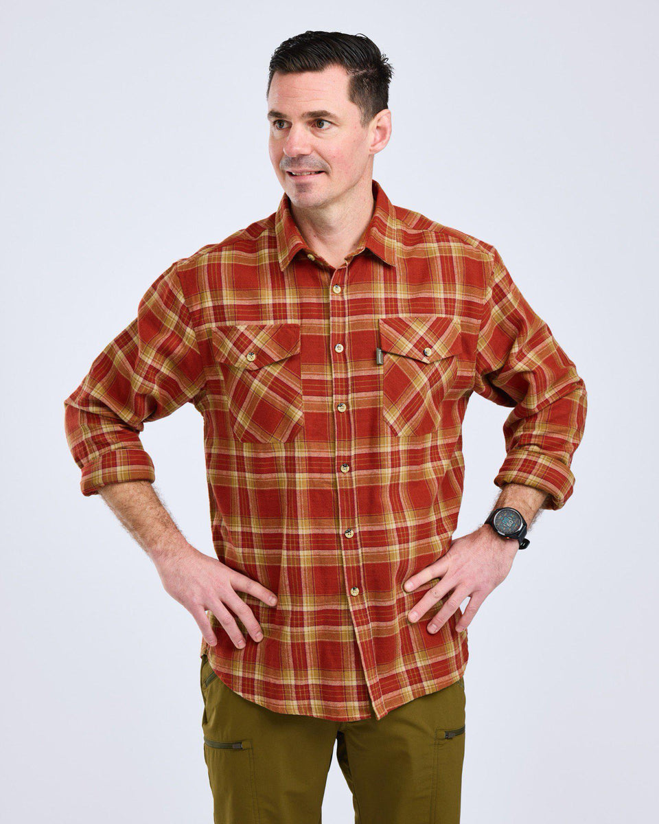 9026-844-60_Pinewood