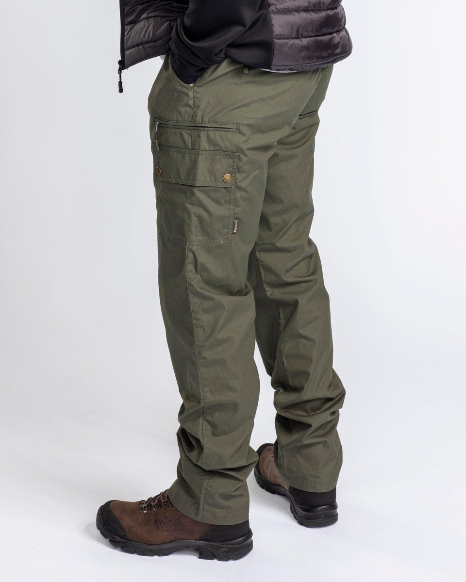 9085-135-60_Pinewood