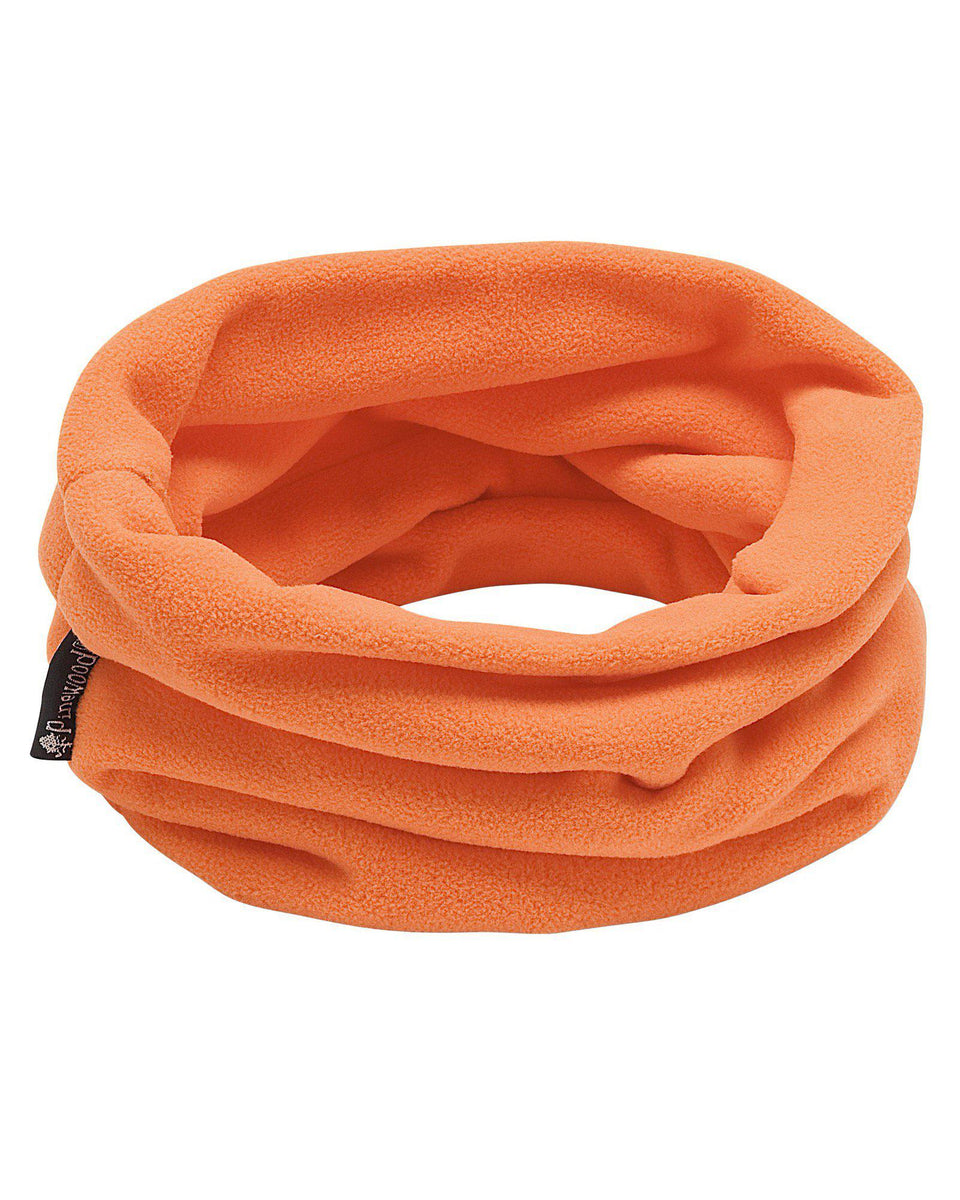 9105-502-01_Pinewood-Fleece-Collar_Orange