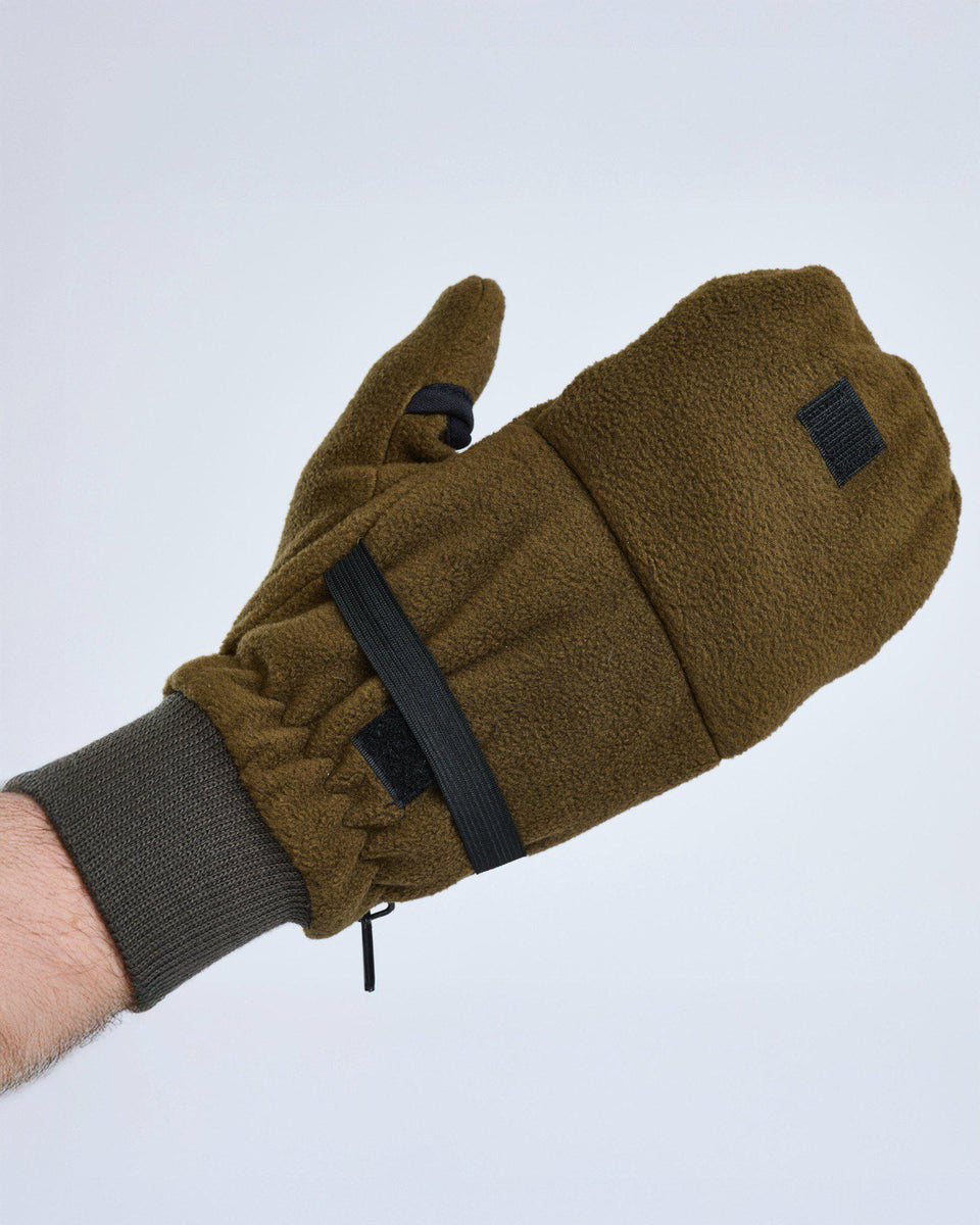 9109-114-60_Pinewood