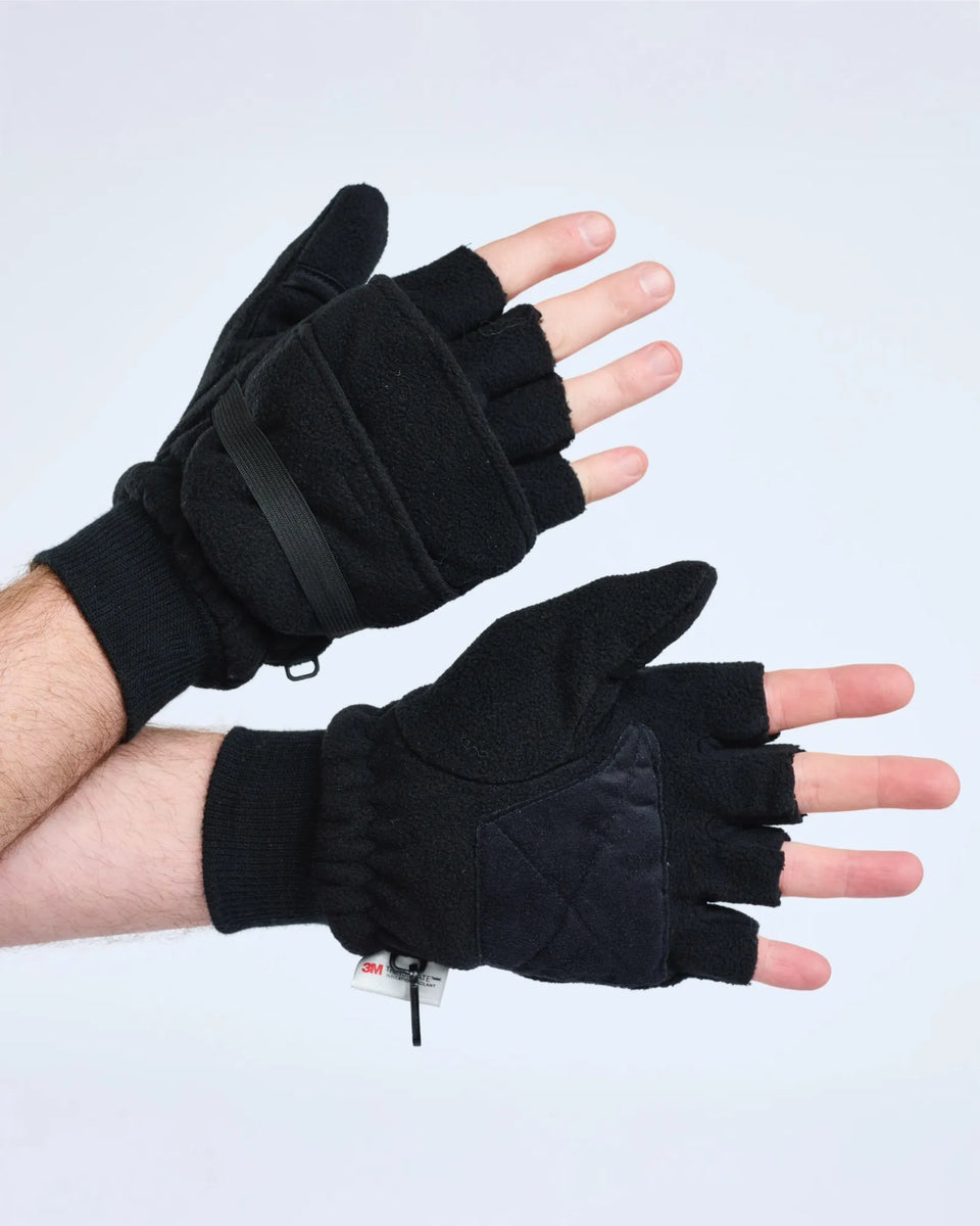 9109-400-60_Pinewood