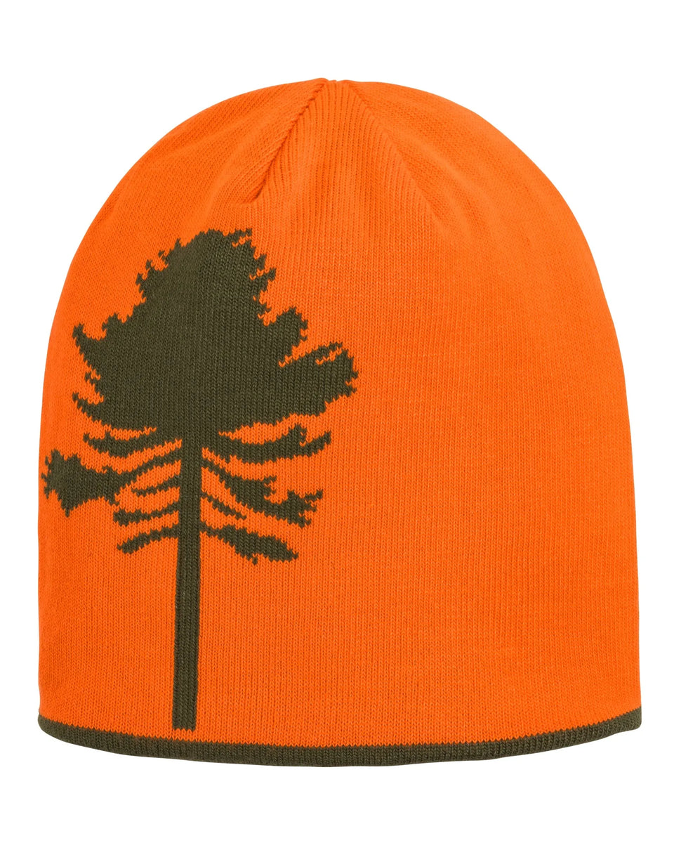 9124-542-01_Pinewood-Knitted-Hat-Tree_Green-Orange_logo-v2